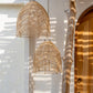 Hanglamp The Bala