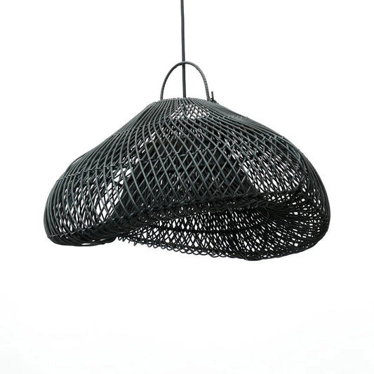 Hanglamp The Cloud