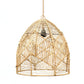 Hanglamp The Bala