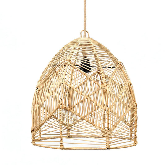 Hanglamp The Bala