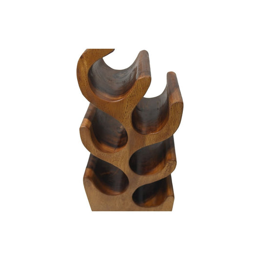 Flessenrek MUNGGUR