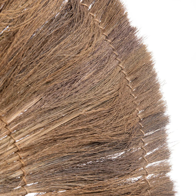 Messing wandlamp - De Chi-Chi - L - Bazar Bizar