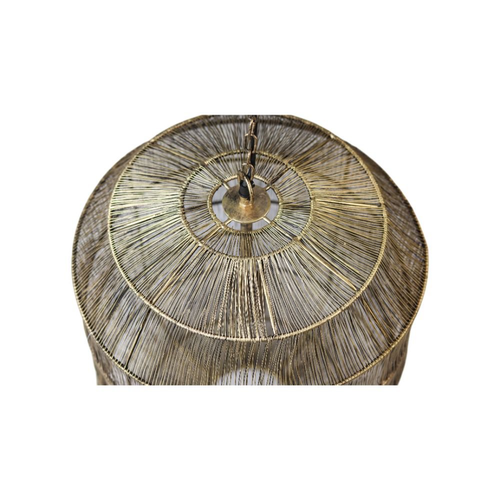 Hanglamp Marbella