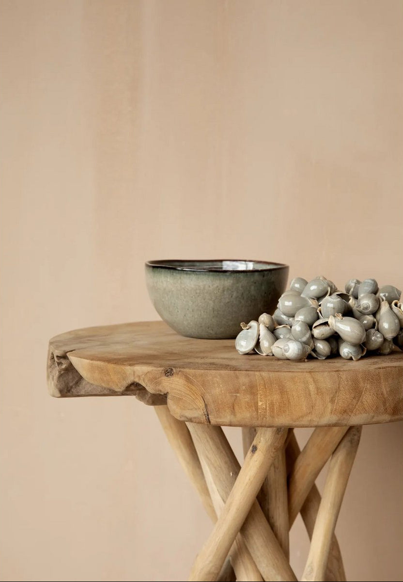 The Comporta Cereal Bowl - M - Set van 6