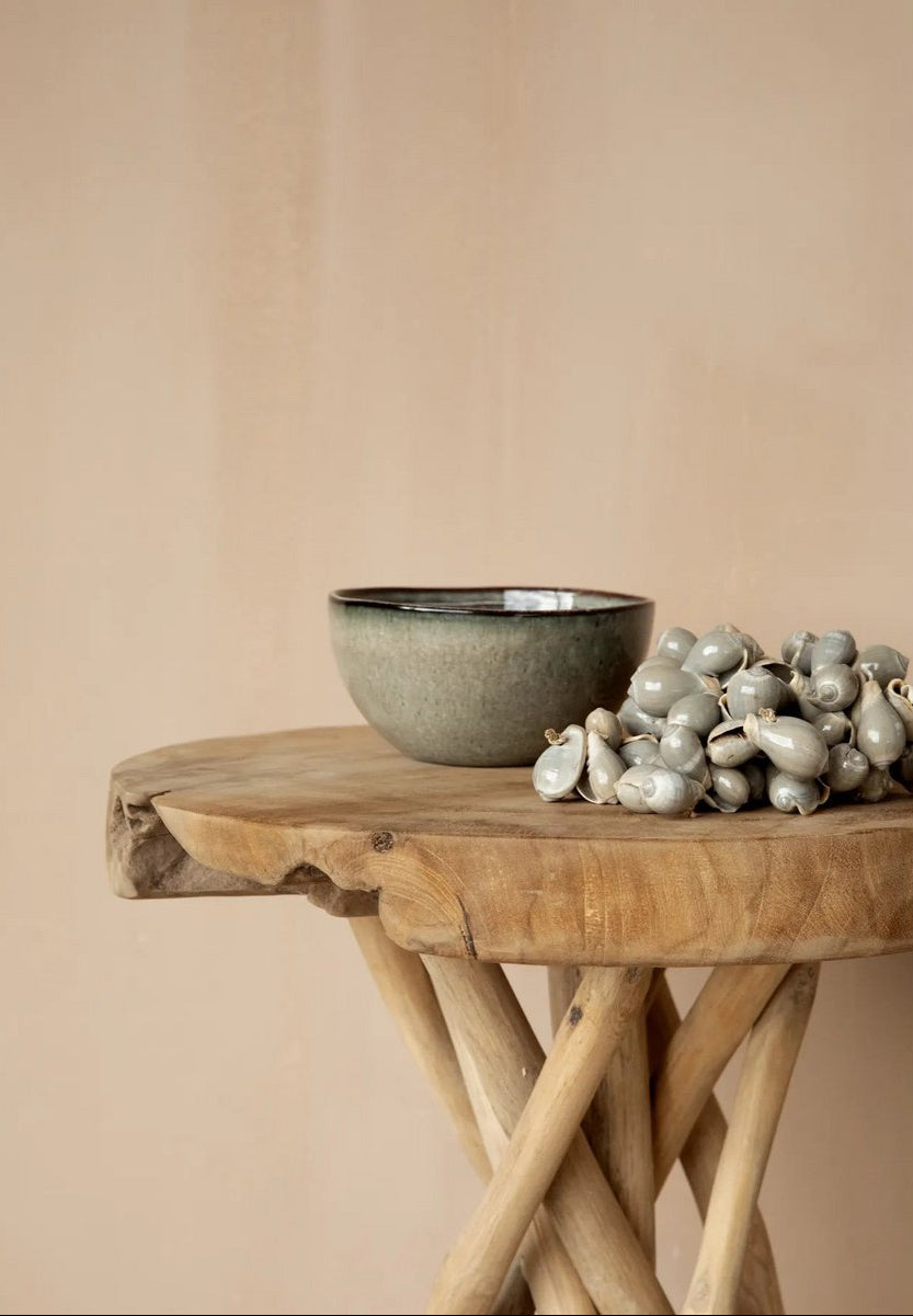 The Comporta Cereal Bowl - M - Set van 6