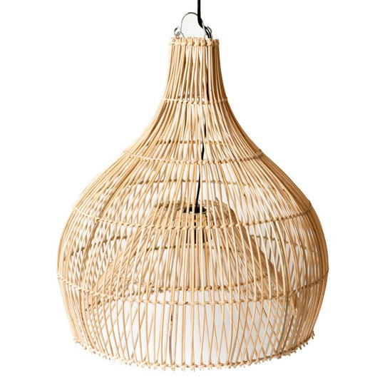 Hanglamp ALAM