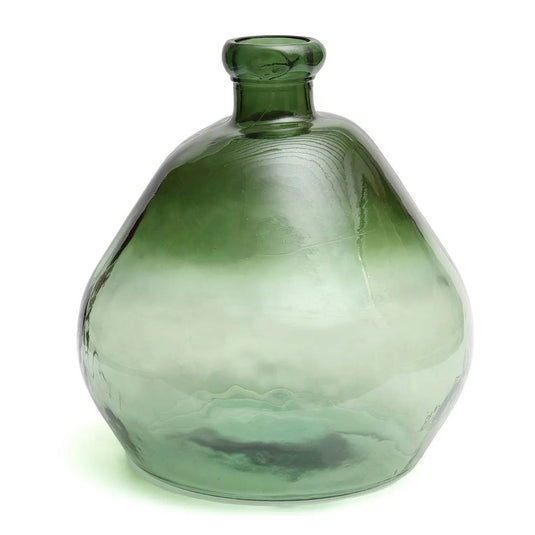 Image Vaas Bolai - Groen