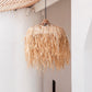 Hanglamp KAWI
