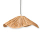 Plafondlamp TAMPAH