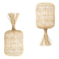 The Dumpling Vloerlamp - Hanglamp