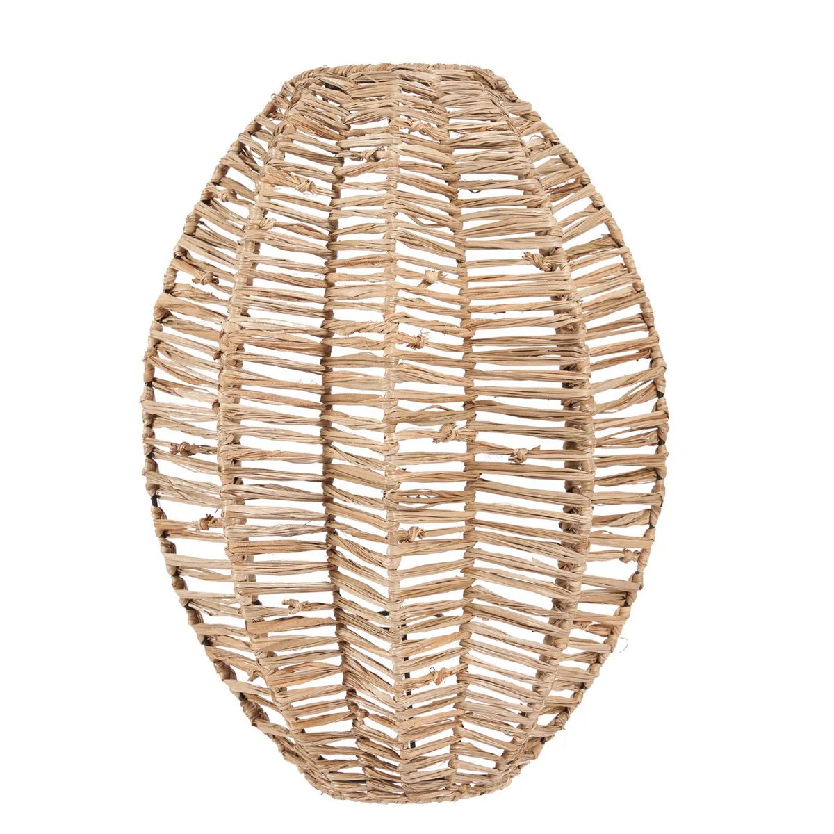De Avanti Wall Applique