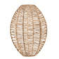 De Avanti Wall Applique