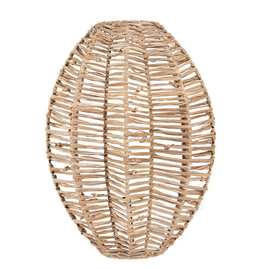 De Avanti Wall Applique