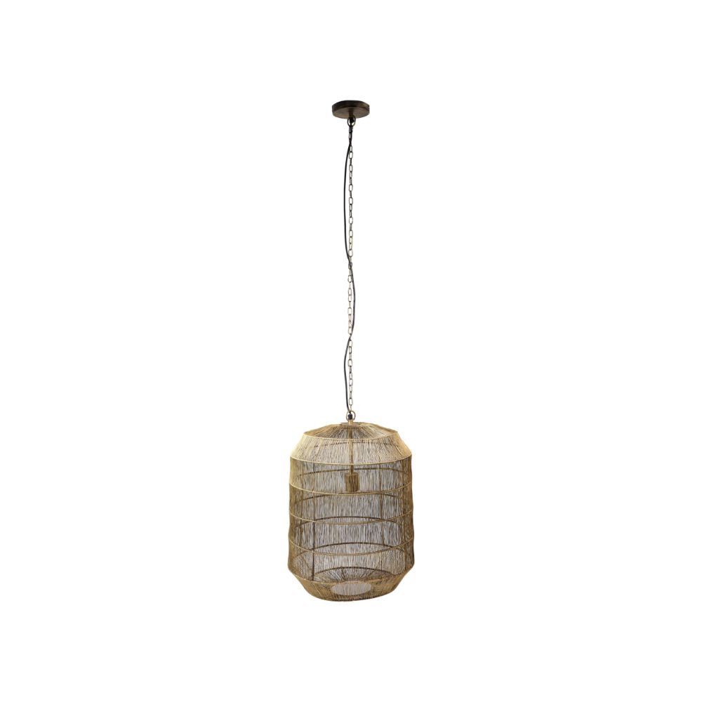 Hanglamp Marbella