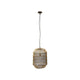 Hanglamp Marbella
