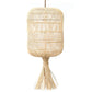 The Dumpling Vloerlamp - Hanglamp