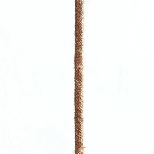 Fitting Lampen - Natuurlijk Zwart