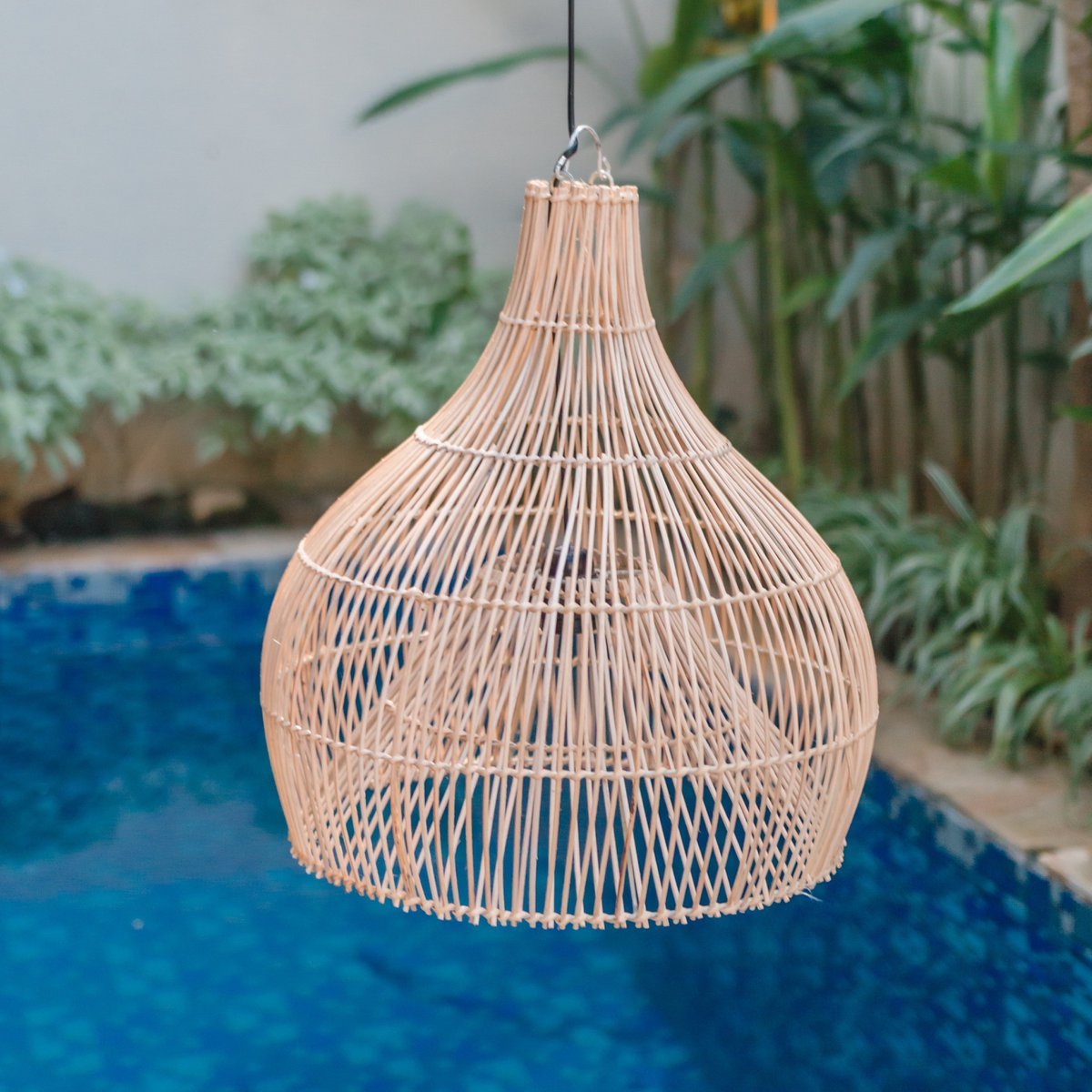 Hanglamp ALAM