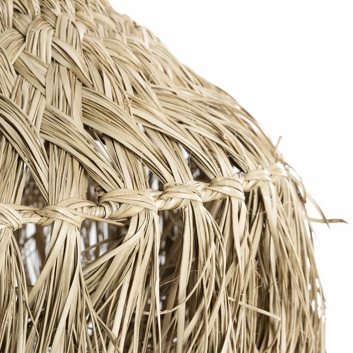 Hanglamp De Playa