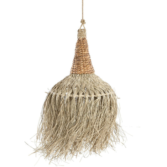 Hanglamp De Playa